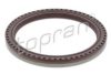 TOPRAN 501 153 Shaft Seal, crankshaft